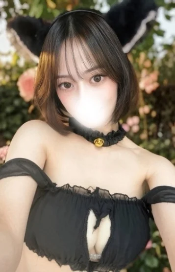 中谷みゆ(21)