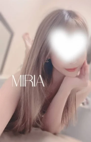 MIRIA(31)