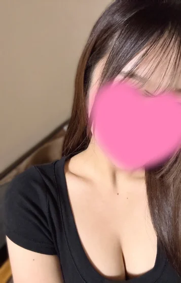 ローグライクスパ