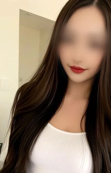 みゆ(23)