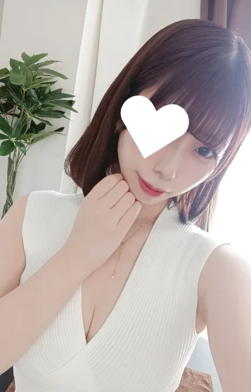 夢野ゆめ(21)