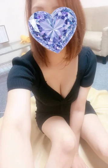 体験入店(26)