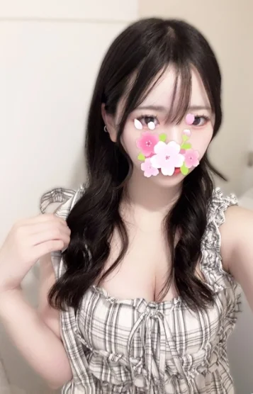 のあ(23)