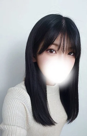 もあ(25)