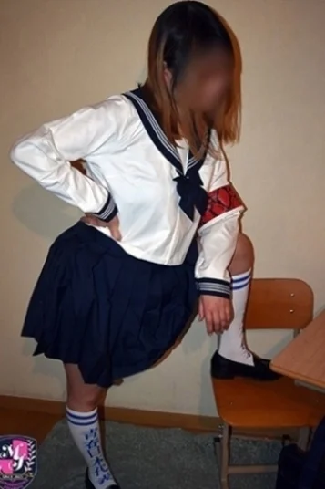 脇田ねあせ(23)